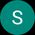 Samantha Dinis's profile picture