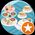 Angela Mandile's profile picture