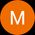 Martina Macias's profile picture