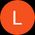 Lucy Brennan's profile picture