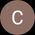 Chris Carrillo's profile picture