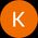 Kristina Perez's profile picture