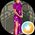 Akhelia Gardner's profile picture