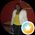 Tramaine Brown's profile picture
