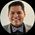 J Reyes's profile picture