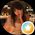 Kaite Zhang's profile picture
