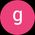 Gilb0126's profile picture