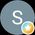 Steven L's profile picture