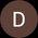 Derrick Badenhorst's profile picture